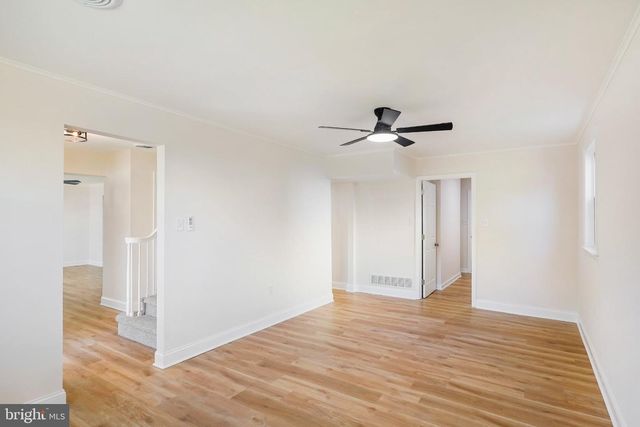 93 S SKYWARD DR, Newark, DE 19713