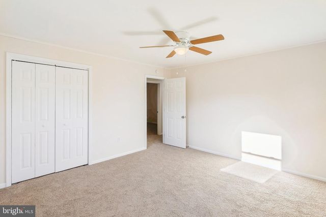 93 S SKYWARD DR, Newark, DE 19713