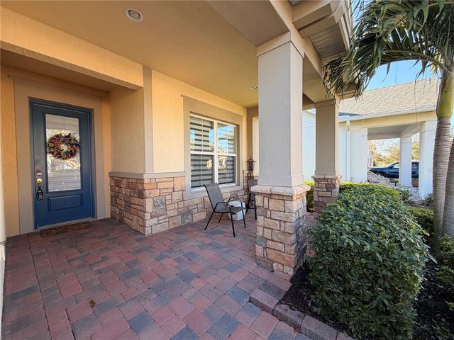 5014 E FOUNTAINWOOD DRIVE, St Cloud, FL 34772