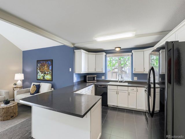 6502 E 62nd Pl, Commerce City, CO 80022