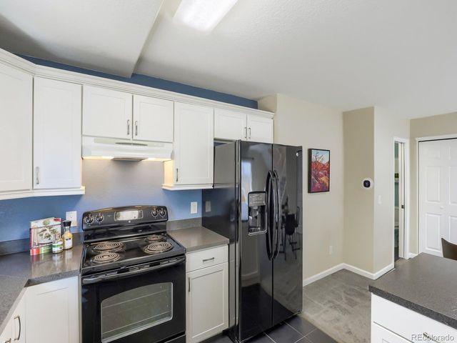 6502 E 62nd Pl, Commerce City, CO 80022