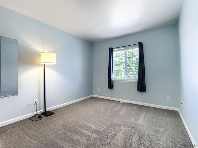 6502 E 62nd Pl, Commerce City, CO 80022