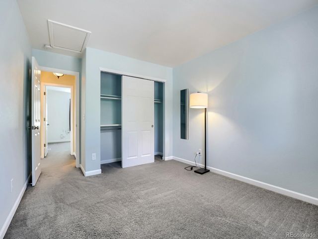 6502 E 62nd Pl, Commerce City, CO 80022