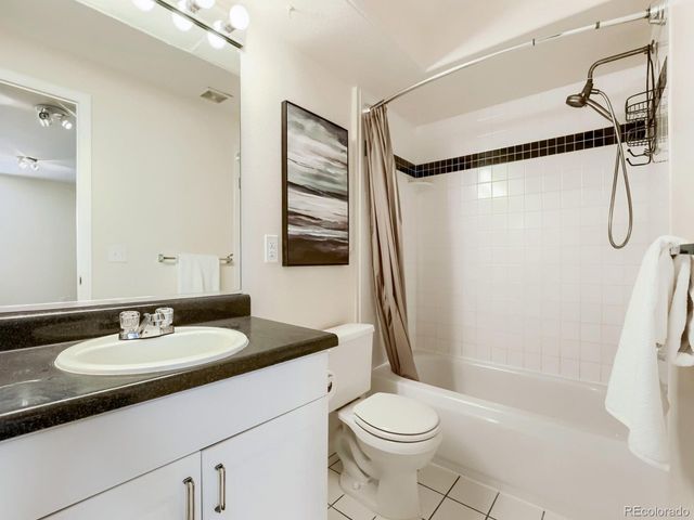 6502 E 62nd Pl, Commerce City, CO 80022