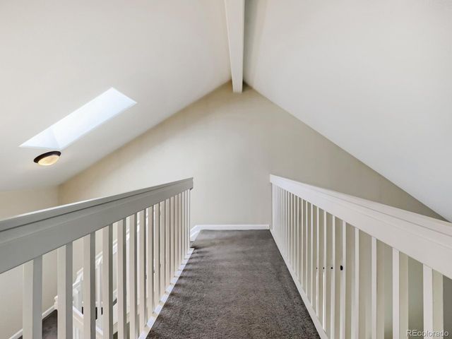 6502 E 62nd Pl, Commerce City, CO 80022