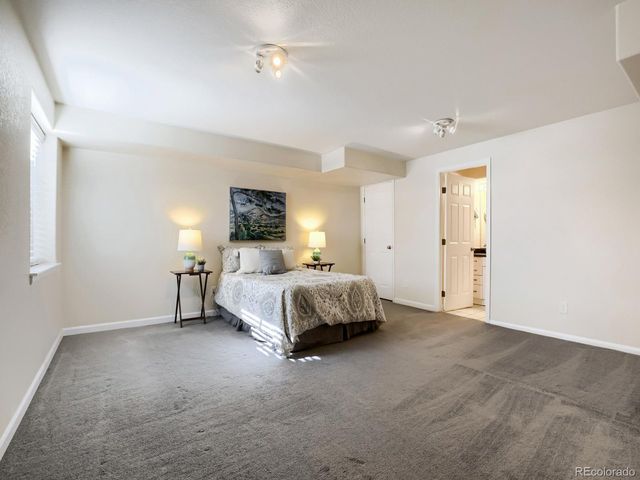 6502 E 62nd Pl, Commerce City, CO 80022