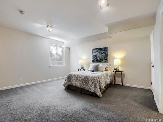 6502 E 62nd Pl, Commerce City, CO 80022