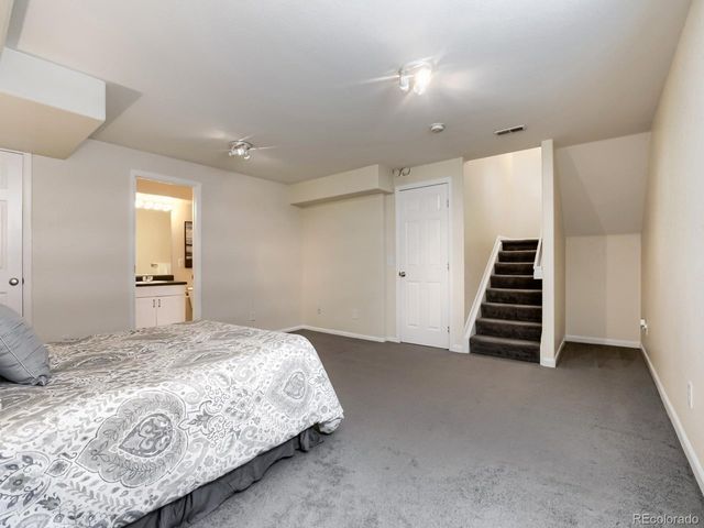 6502 E 62nd Pl, Commerce City, CO 80022