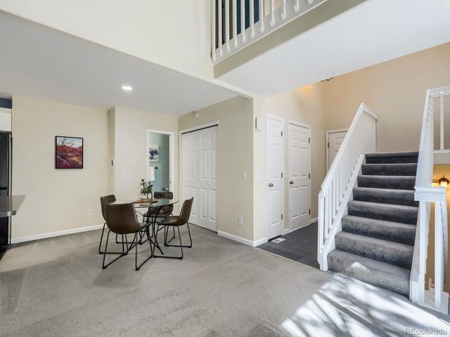 6502 E 62nd Pl, Commerce City, CO 80022