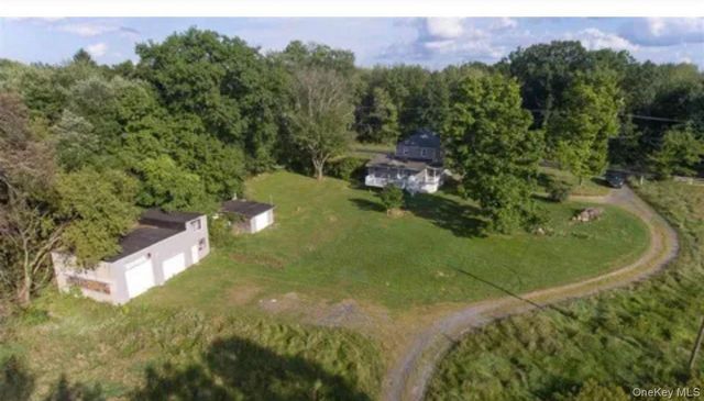 2374 Bruynswick Road, Wallkill, NY 12589