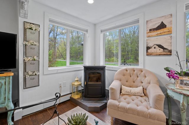 2374 Bruynswick Road, Wallkill, NY 12589