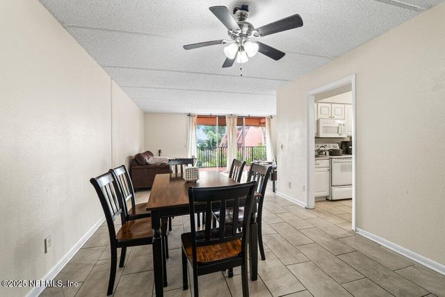 3401 TOWNSEND Boulevard, 408, Jacksonville, FL 32277