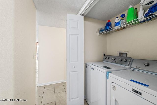3401 TOWNSEND Boulevard, 408, Jacksonville, FL 32277