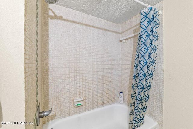 3401 TOWNSEND Boulevard, 408, Jacksonville, FL 32277