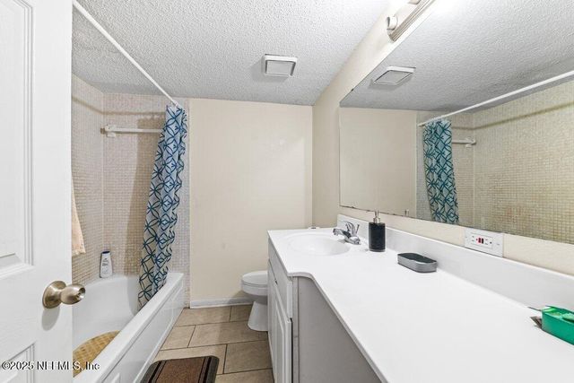 3401 TOWNSEND Boulevard, 408, Jacksonville, FL 32277