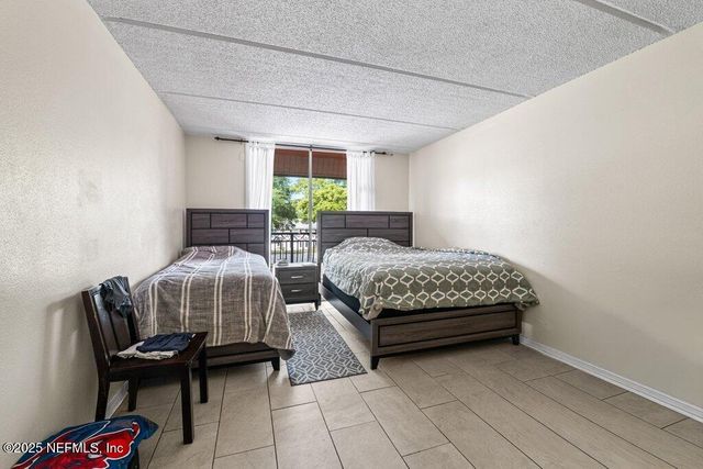 3401 TOWNSEND Boulevard, 408, Jacksonville, FL 32277