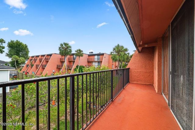 3401 TOWNSEND Boulevard, 408, Jacksonville, FL 32277