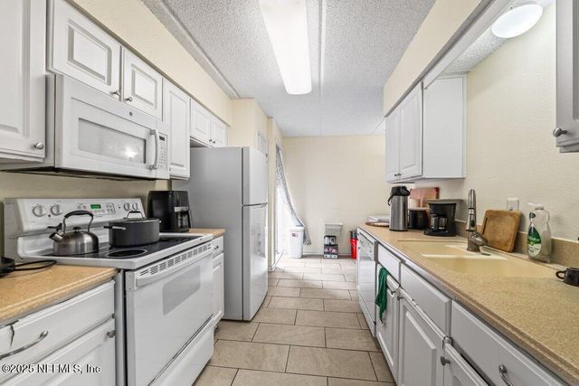 3401 TOWNSEND Boulevard, 408, Jacksonville, FL 32277