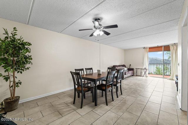 3401 TOWNSEND Boulevard, 408, Jacksonville, FL 32277