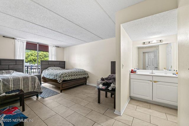 3401 TOWNSEND Boulevard, 408, Jacksonville, FL 32277