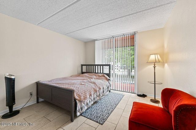 3401 TOWNSEND Boulevard, 408, Jacksonville, FL 32277