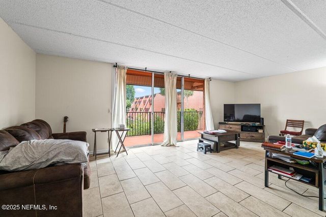 3401 TOWNSEND Boulevard, 408, Jacksonville, FL 32277