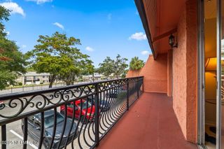 3401 TOWNSEND Boulevard, 408, Jacksonville, FL 32277