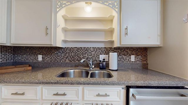 4602 Carmel Circle, Pasadena, TX 77505