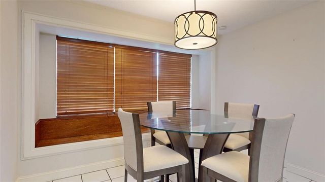 4602 Carmel Circle, Pasadena, TX 77505