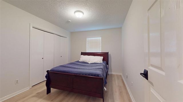 4602 Carmel Circle, Pasadena, TX 77505