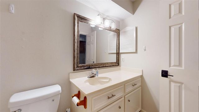 4602 Carmel Circle, Pasadena, TX 77505