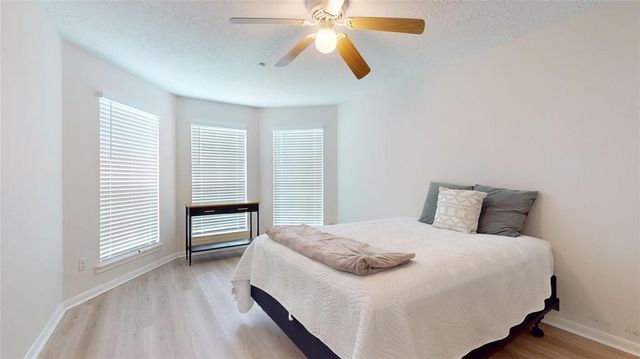 4602 Carmel Circle, Pasadena, TX 77505