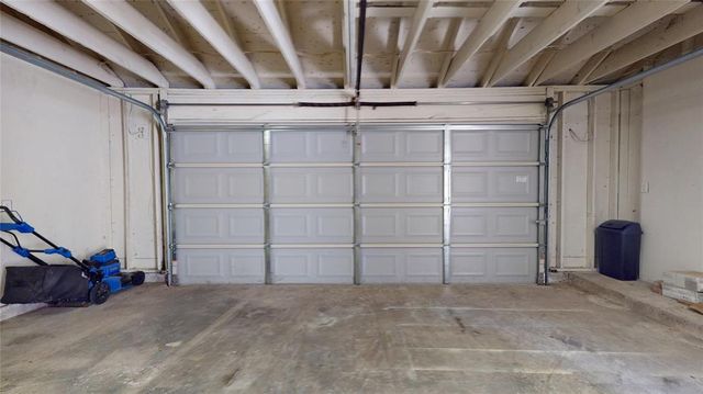 4602 Carmel Circle, Pasadena, TX 77505