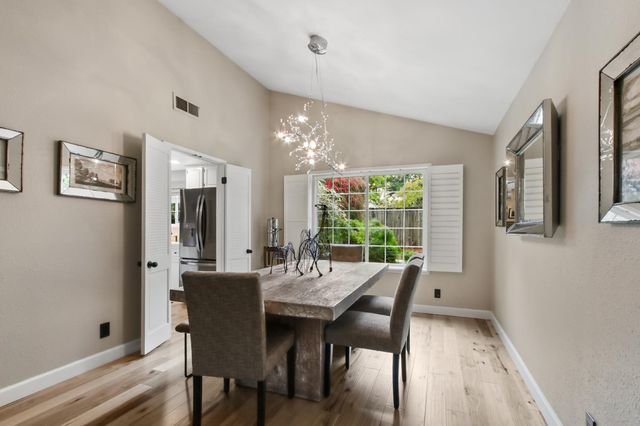 3405 Riverdale Way, Carmichael, CA 95608