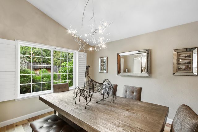 3405 Riverdale Way, Carmichael, CA 95608