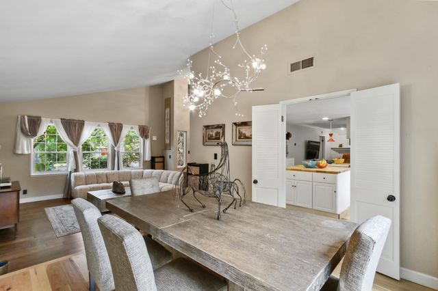 3405 Riverdale Way, Carmichael, CA 95608