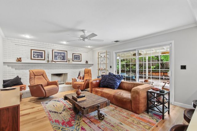 3405 Riverdale Way, Carmichael, CA 95608