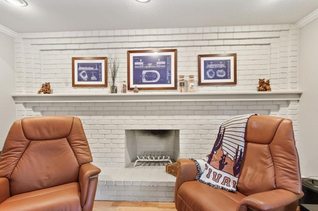 3405 Riverdale Way, Carmichael, CA 95608