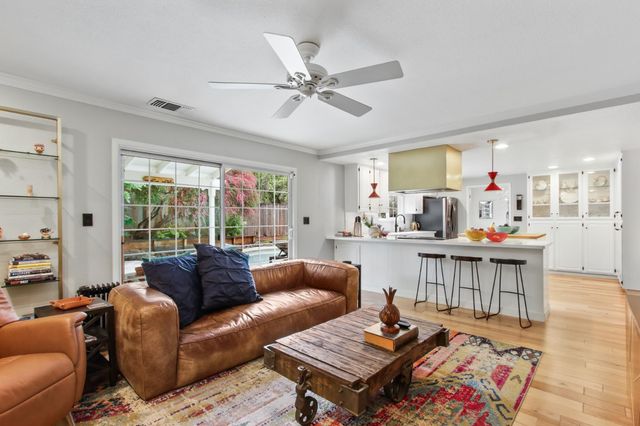 3405 Riverdale Way, Carmichael, CA 95608