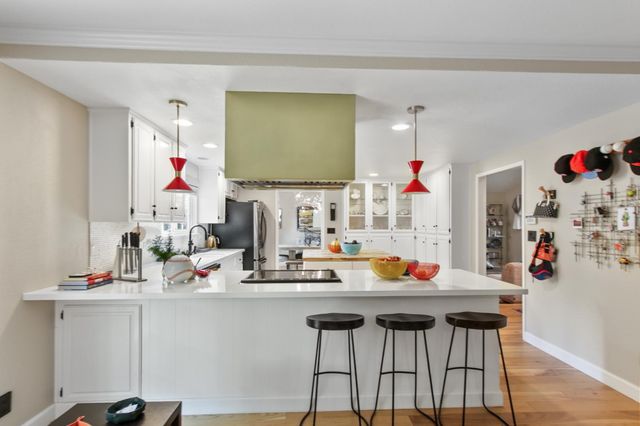 3405 Riverdale Way, Carmichael, CA 95608