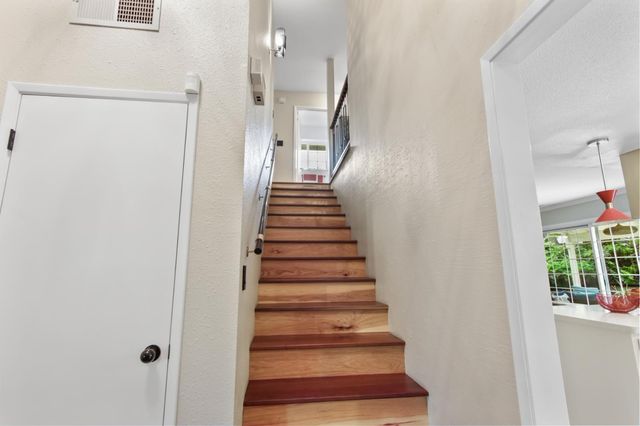 3405 Riverdale Way, Carmichael, CA 95608