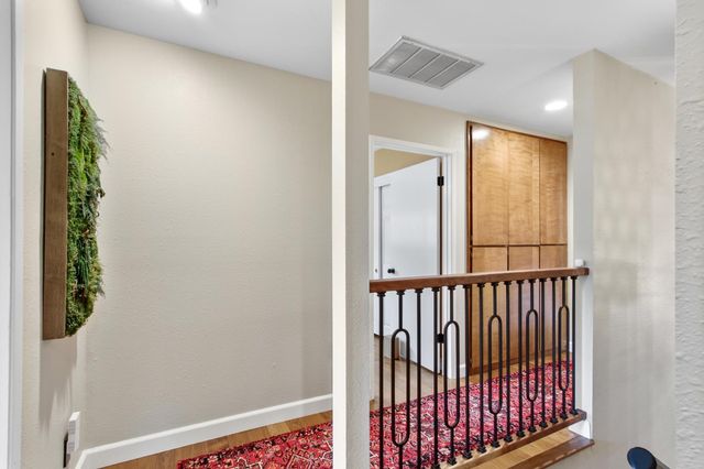 3405 Riverdale Way, Carmichael, CA 95608