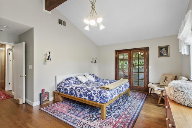 3405 Riverdale Way, Carmichael, CA 95608