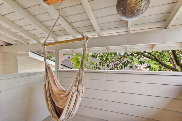 3405 Riverdale Way, Carmichael, CA 95608