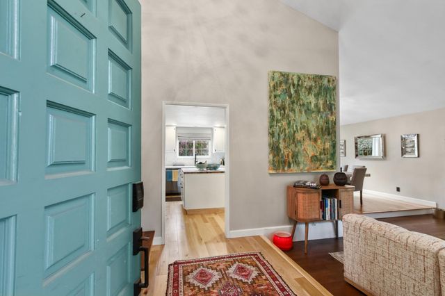 3405 Riverdale Way, Carmichael, CA 95608