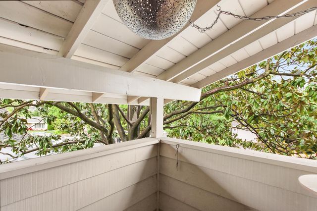 3405 Riverdale Way, Carmichael, CA 95608