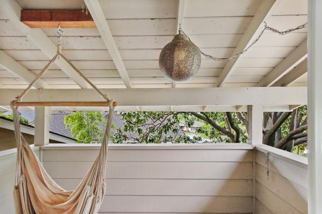 3405 Riverdale Way, Carmichael, CA 95608