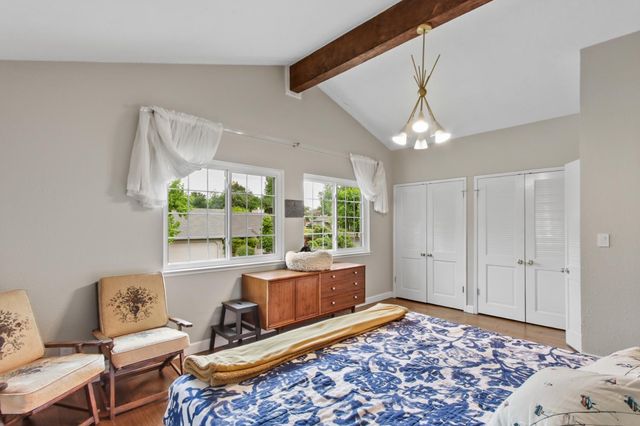 3405 Riverdale Way, Carmichael, CA 95608