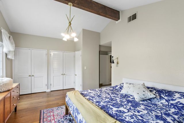 3405 Riverdale Way, Carmichael, CA 95608