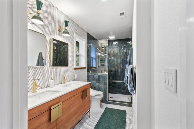 3405 Riverdale Way, Carmichael, CA 95608